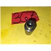 Image 3 : Sandvik Capto C-3-391.01-32 060A