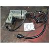 Image 1 : Black & Decker Drill 3/8"
