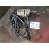 Image 1 : Black & Decker Drill 3/8"