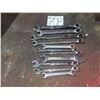 Image 1 : Lot of Wrench