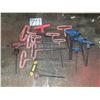 Image 1 : Lot of Allen Key
