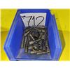 Image 1 : Box of Assorted Socket Wrenchs