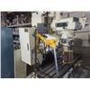 Image 10 : COMET Milling with FANUC Digital Read Out , Oil system & Feeds