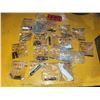 Image 1 : Lot of Assorted Carbide Router Bit