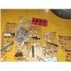 Image 2 : Lot of Assorted Carbide Router Bit