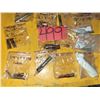 Image 3 : Lot of Assorted Carbide Router Bit