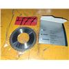 Image 1 : EXACT Cermet Blade 140mm x 62mm