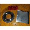 Image 1 : EXACT Cermet Blade 140mm x 62mm