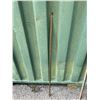 Image 1 : LAITON TIGE RONDE ,375 X 48 (LOT 2)