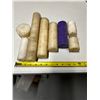 Image 1 : UHMW LOT
