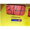 Image 1 : Bag(12) of New Drill 1mm