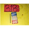 Image 1 : Bag(10) of New Drill 3.5mm