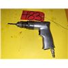 Image 1 : Chicago Pneumatic No.785 Drill