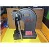 Image 1 : New ARBOR Press 3 ton