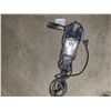 Image 1 : Black & Decker Grinder 7"-9"(tested)