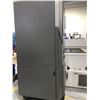 Image 2 : 3D printer BST 1200es 10" x 10" x 12" high