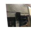 Image 3 : 3D printer BST 1200es 10" x 10" x 12" high