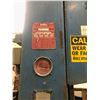 Image 2 : DoAll 36" BandSaw with Welder