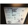 Image 3 : Yale 2006 5000lb Forklift with charger (tested)
