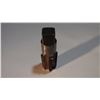 Image 1 : Tap 1" NPT
