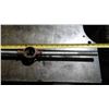 Image 1 : SNAP ON Wrench die 2" ajustable