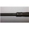 Image 2 : Gun drill .5040 x 31