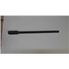 Image 1 : Gun drill. 625 x 15