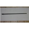 Image 1 : Gun drill  .750 x 30