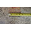 Image 2 : Flat barre 4140 1 3/4" × 4 1/4" × 36"