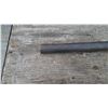 Image 1 : Tube DOM 1 5/8" × 2" × 16"