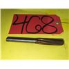 Image 1 : Reamer 1/2" Shank 7/16"