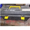 Image 2 : Tool Box with contain