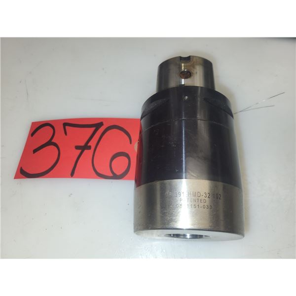 Holder C8