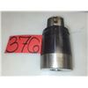 Image 1 : Holder C8