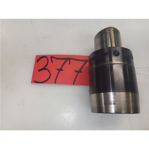 Holder C8