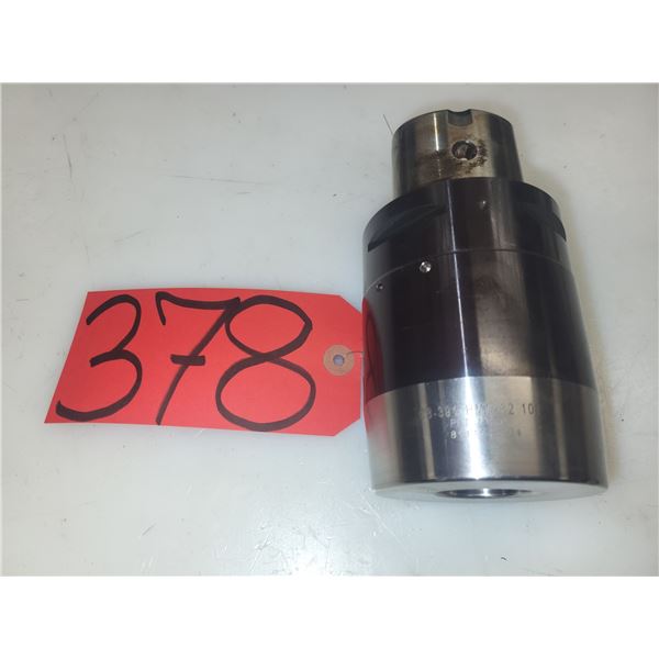 Holder C8
