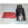 Image 1 : Holder C8