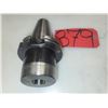 Image 2 : Sandvik CAT50 Hydraulic Holder
