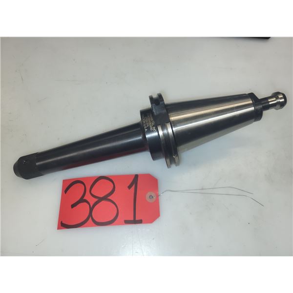 Kennametal Holder 1/2"