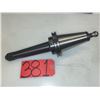 Image 1 : Kennametal Holder 1/2"