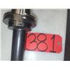 Image 2 : Kennametal Holder 1/2"