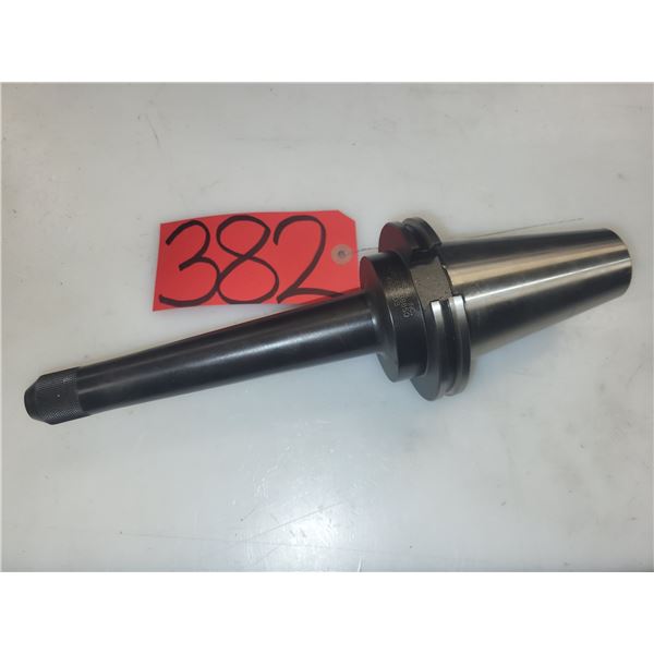 Kennametal Holder 3/8"