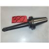 Image 1 : Kennametal Holder 3/8"