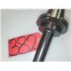 Image 2 : Kennametal Holder 3/8"