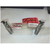 Image 2 : HANITA Carbide End Mill 25mm 2fl. $ x2
