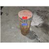 Image 1 : 1045 Steel Rod 4" x 11"