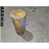 Image 1 : Hot Rolled Rod 5" x 12"