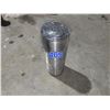 Image 1 : 4140 Rod 5"1/4 x 16"