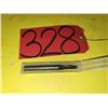 Image 1 : Carbide Thread Mill 1/2"-13