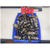 Image 1 : Box of PULL STUD